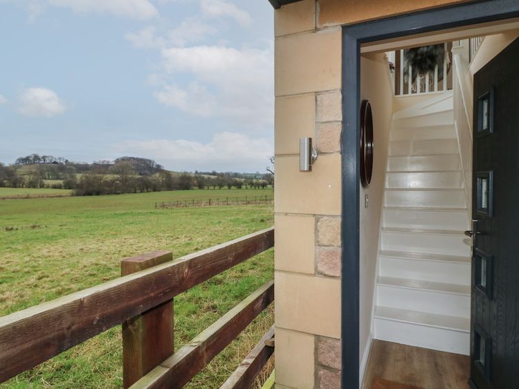 The Loft at Amber View, listing photograph 2
