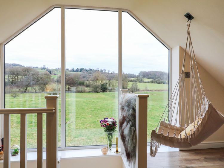 The Loft at Amber View, listing photograph 4