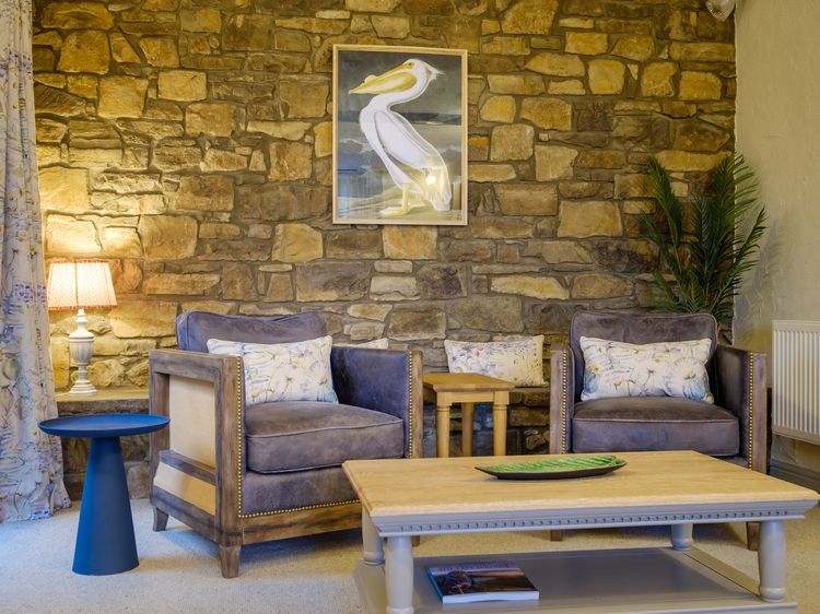 Sunny Brae, listing photograph 4