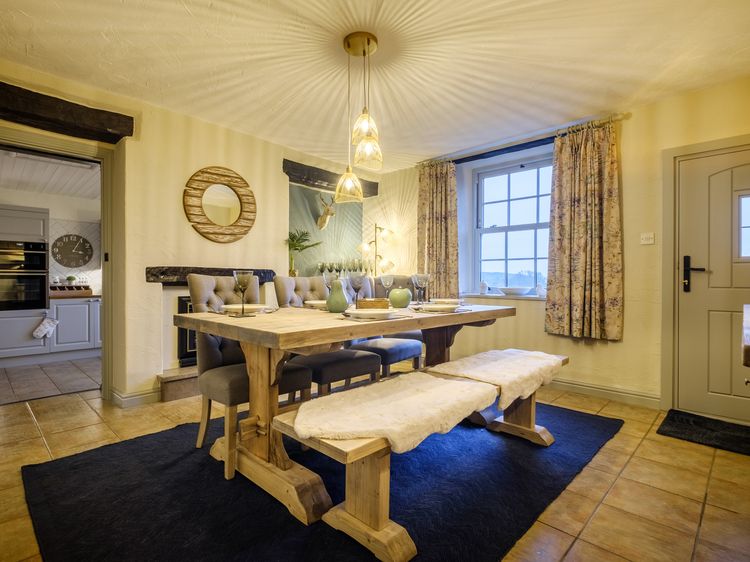 Sunny Brae, listing photograph 8