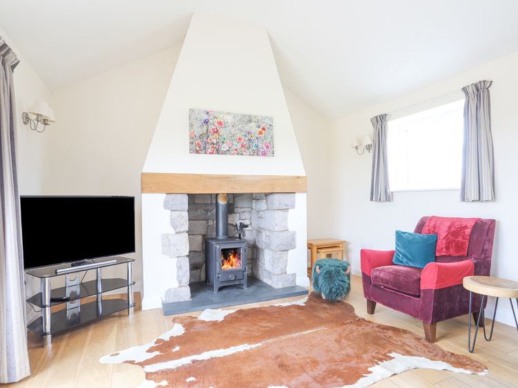 The Piggery, listing photograph 5
