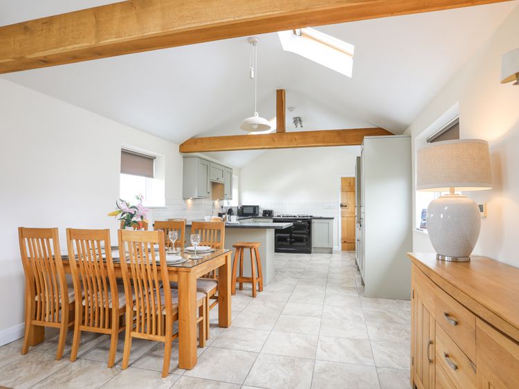 The Piggery, listing photograph 6