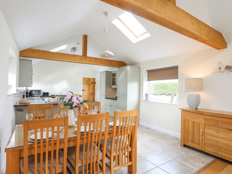 The Piggery, listing photograph 7