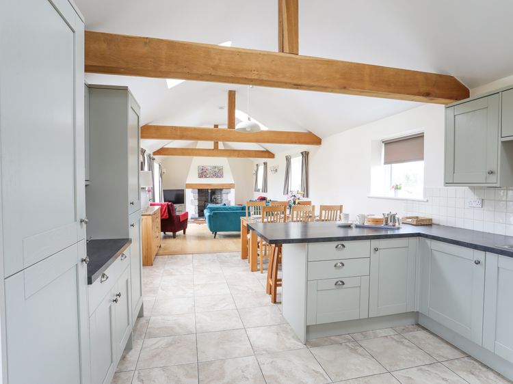 The Piggery, listing photograph 8