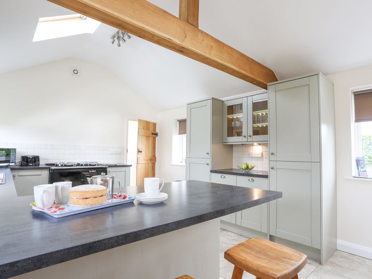 The Piggery, listing photograph 11