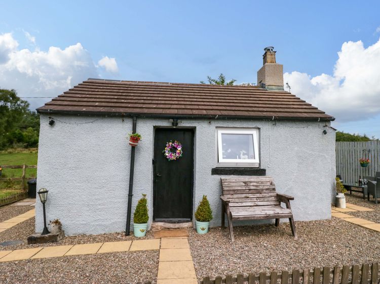 High Wreah Bolt Hole, listing photograph 2