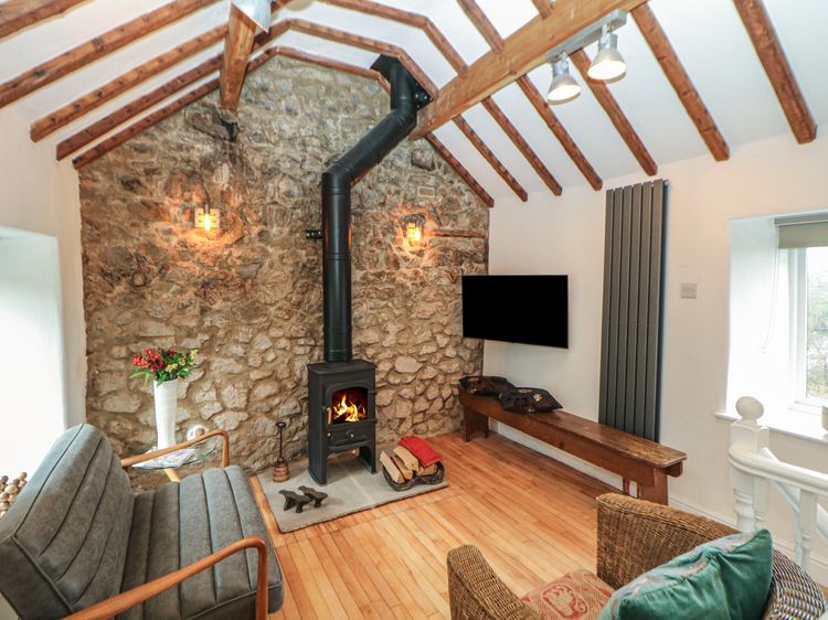 Tor Barn, listing photograph 4