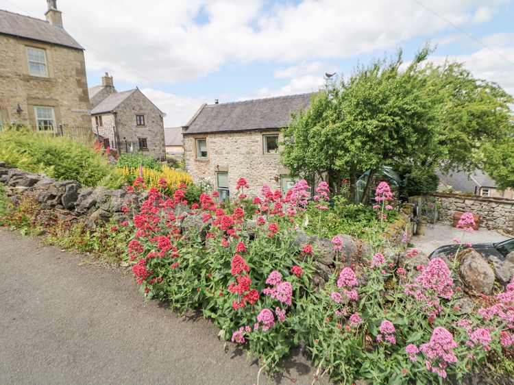 Tor Barn, listing photograph 2