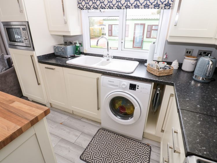 A and C Lodge-Plot 21, listing photograph 10