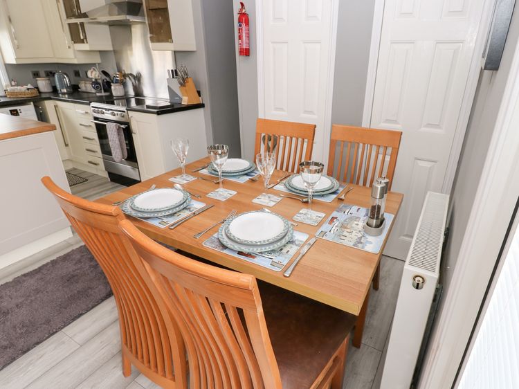 A and C Lodge-Plot 21, listing photograph 12