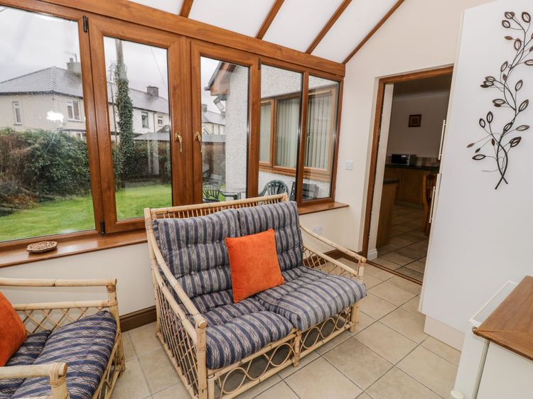 Tremyfron, listing photograph 9