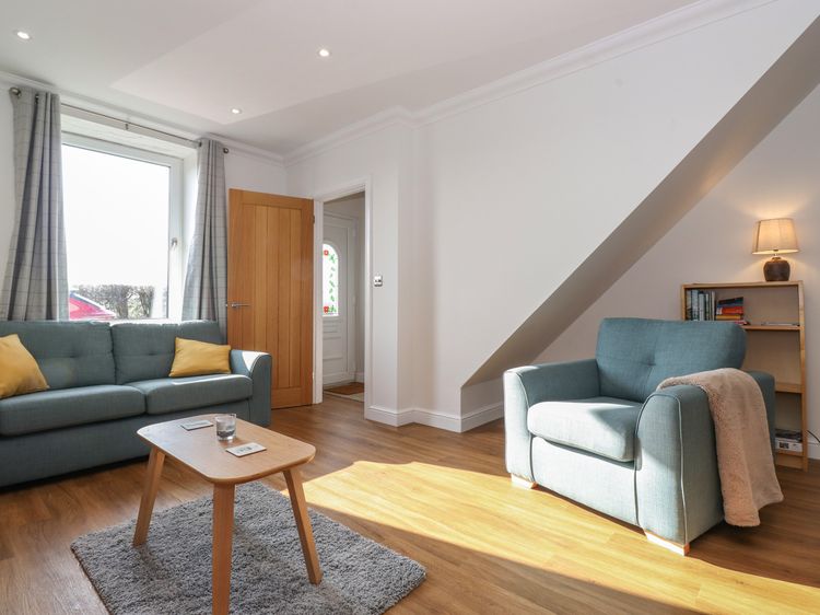 2 South Street, listing photograph 6