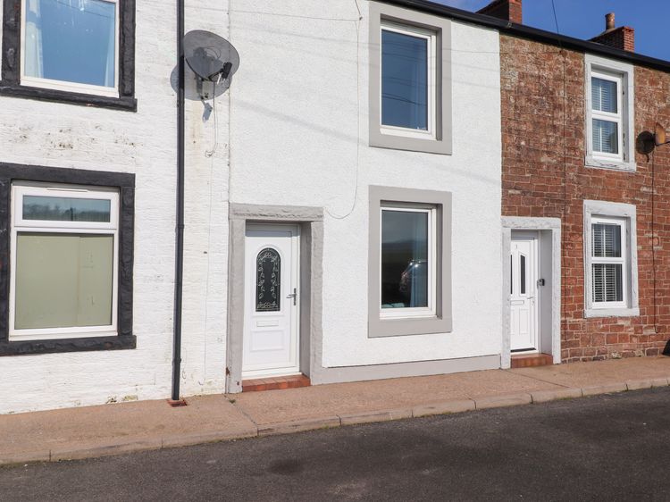 2 South Street, listing photograph 3
