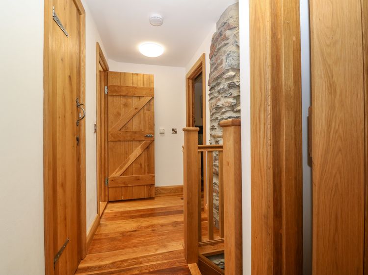 5 Banc Llugwy, listing photograph 12