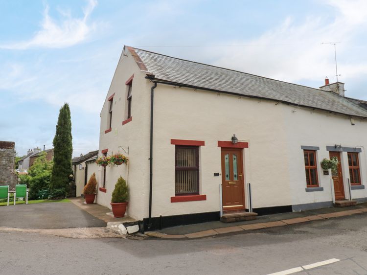 River Cottage, listing photograph 3
