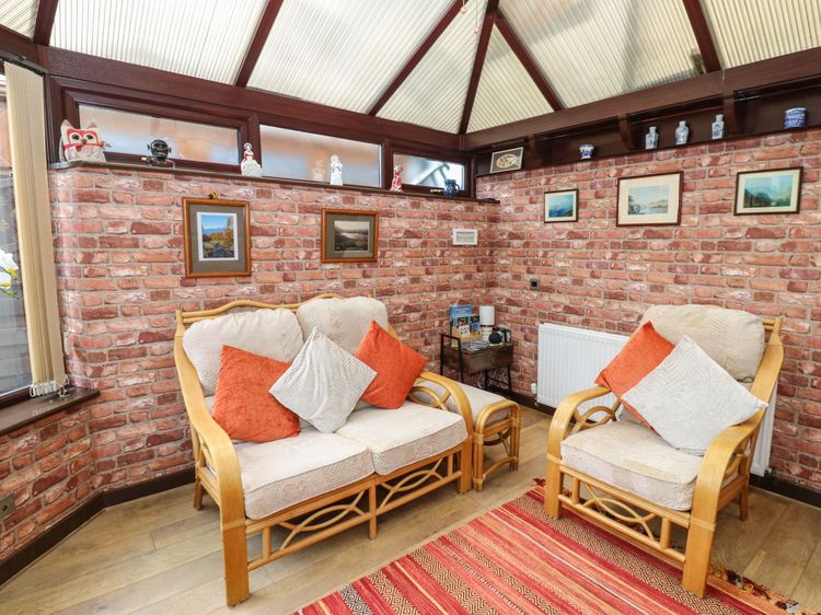River Cottage, listing photograph 8