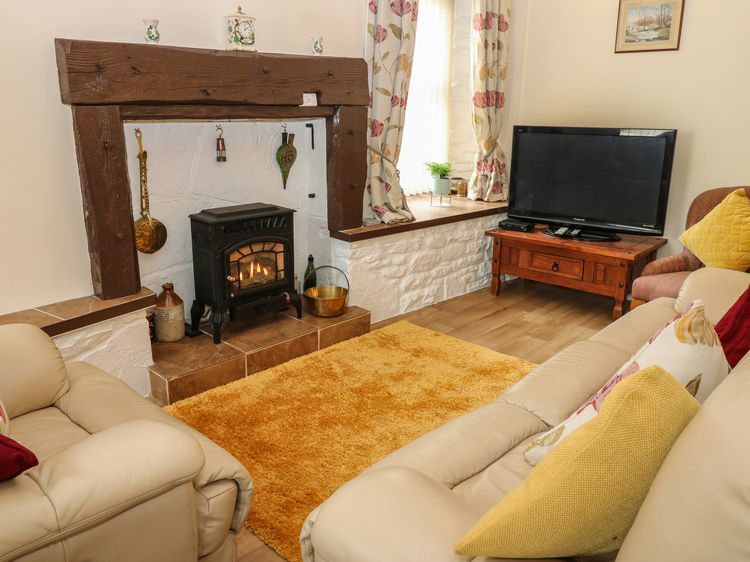 River Cottage, listing photograph 9