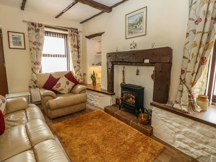 River Cottage, listing photograph 10