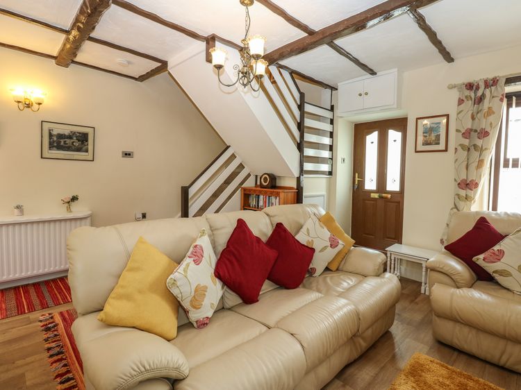 River Cottage, listing photograph 12