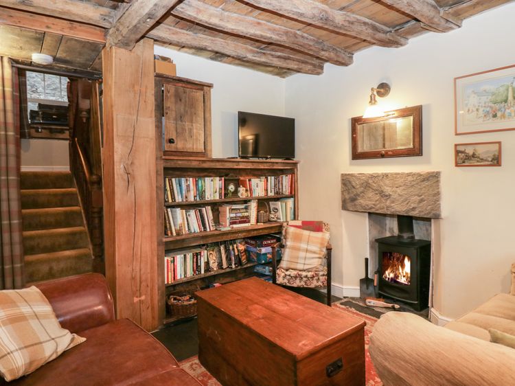 Eden Vale, listing photograph 4