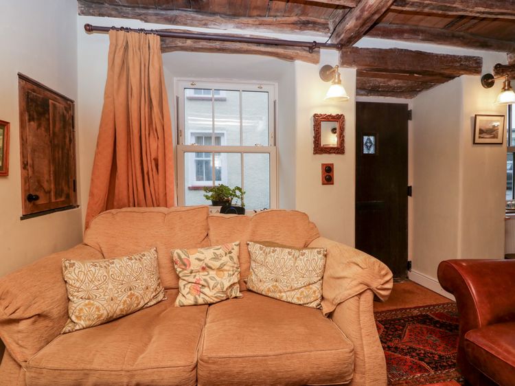 Eden Vale, listing photograph 6