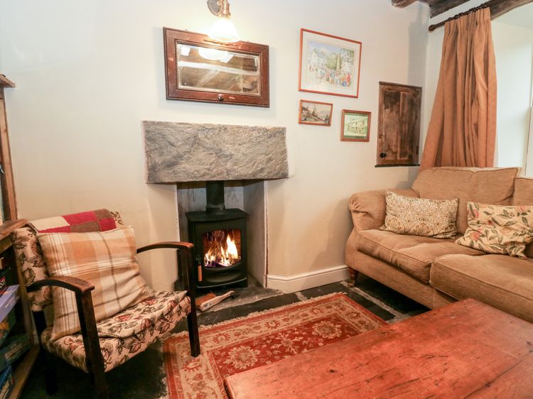 Eden Vale, listing photograph 7