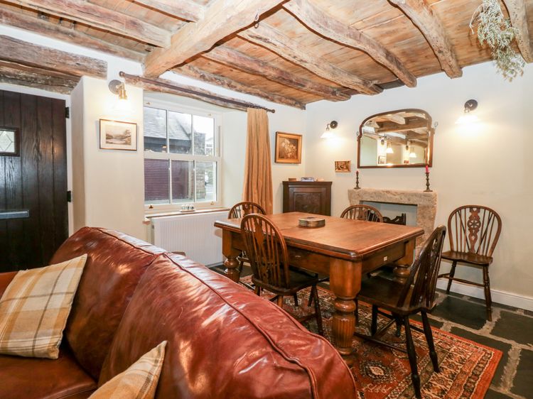 Eden Vale, listing photograph 8