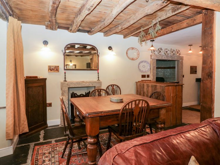 Eden Vale, listing photograph 9