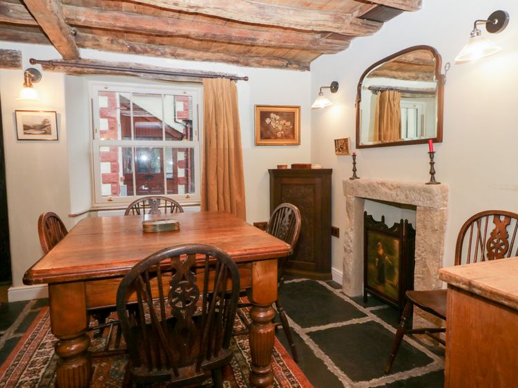 Eden Vale, listing photograph 10