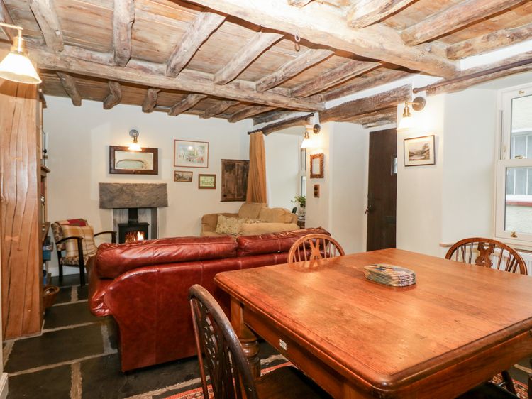 Eden Vale, listing photograph 11