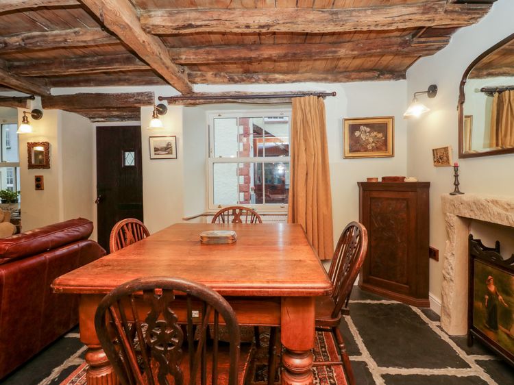 Eden Vale, listing photograph 12