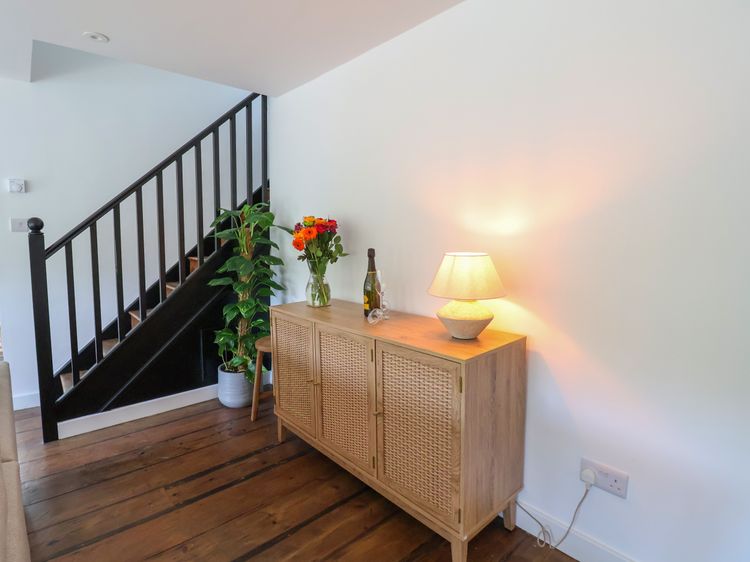 The Sheiling, listing photograph 8