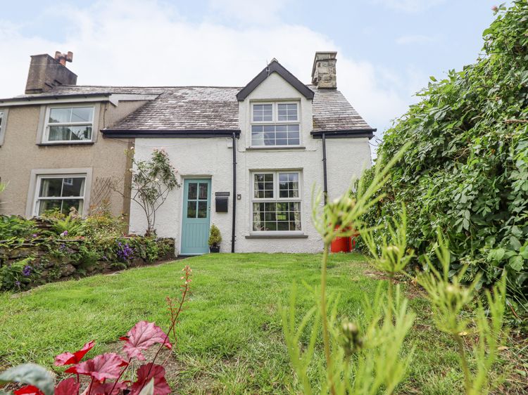 Ivy Cottage, listing photograph 3
