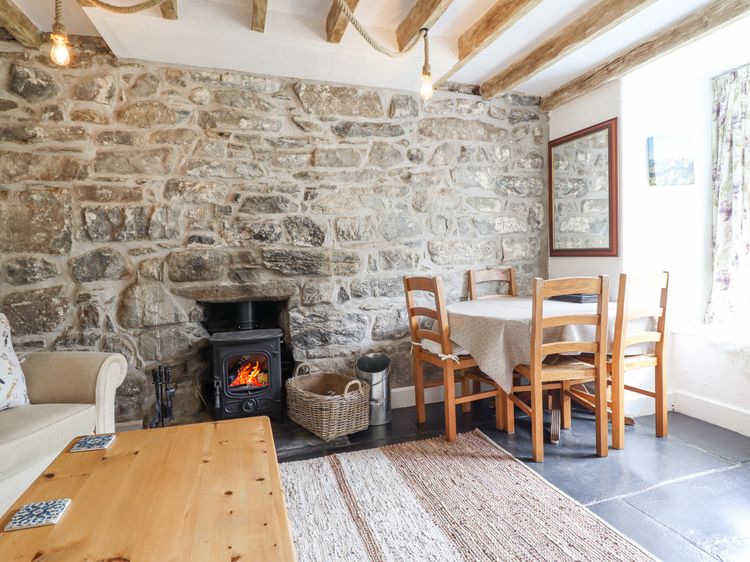 Ivy Cottage, listing photograph 6