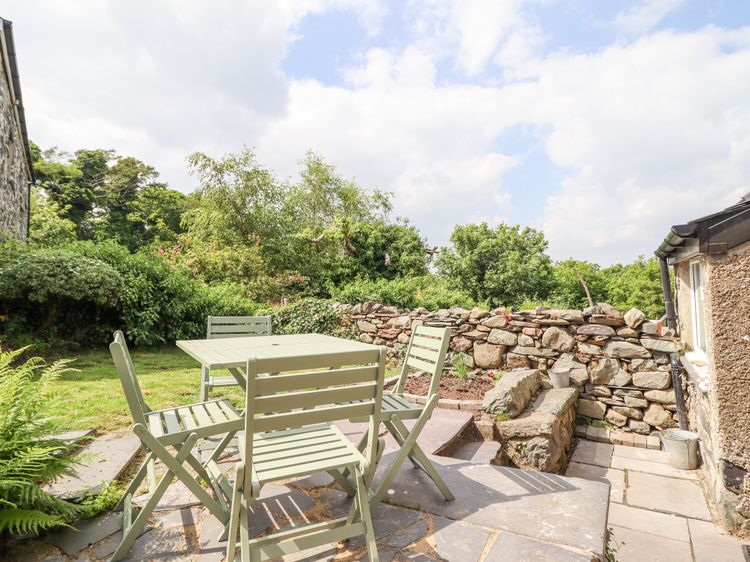 Ivy Cottage, listing photograph 2