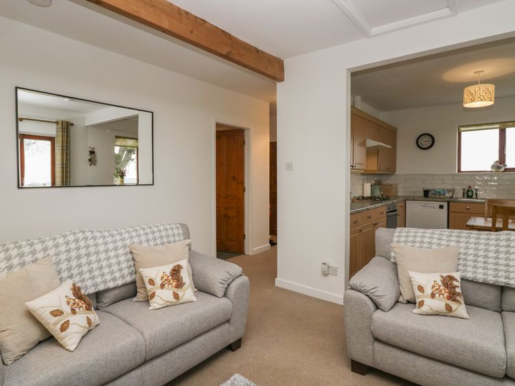 Winder Ghyll, listing photograph 7