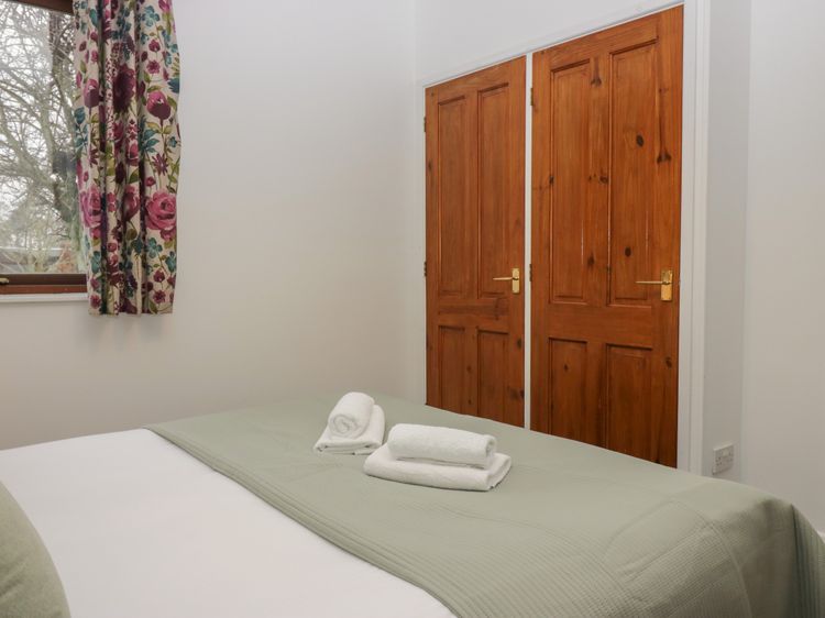 Winder Ghyll, listing photograph 12