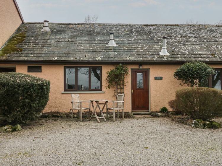 Little Winder, listing photograph 2