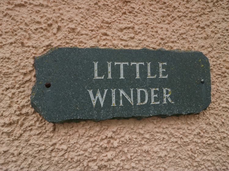 Little Winder, listing photograph 3