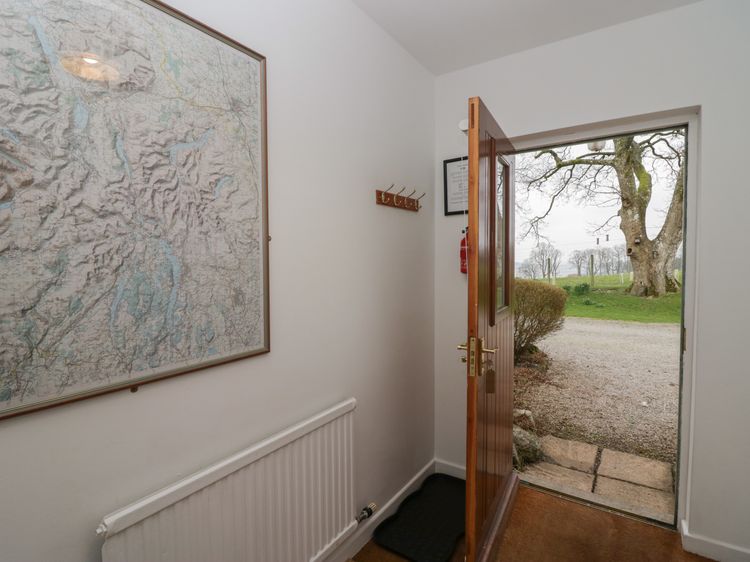 Little Winder, listing photograph 4