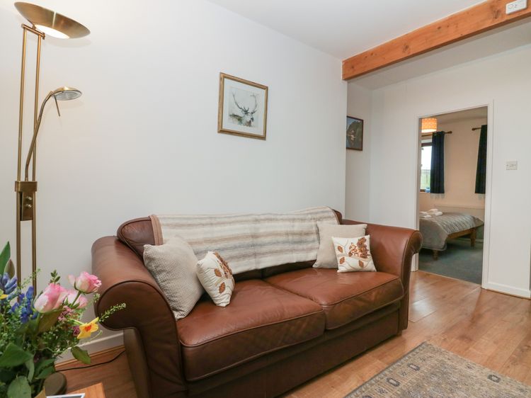 Little Winder, listing photograph 7
