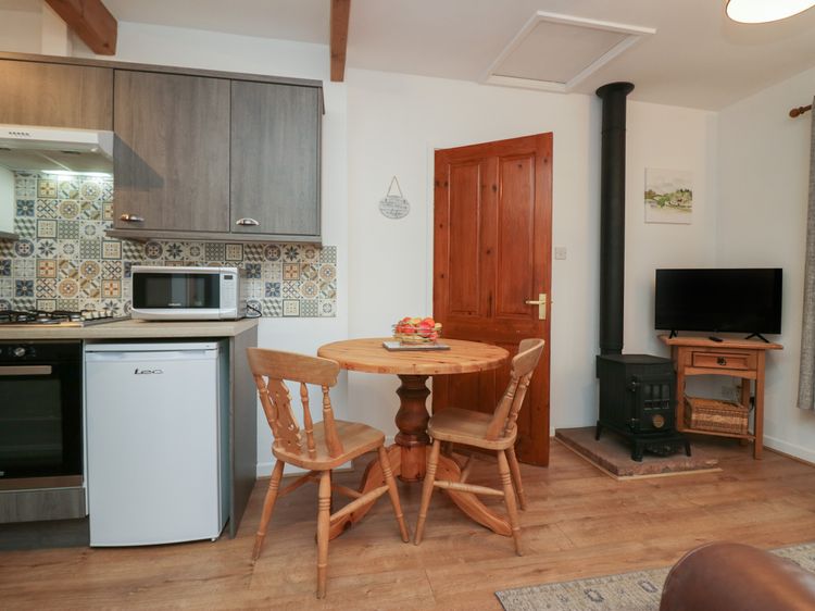 Little Winder, listing photograph 9