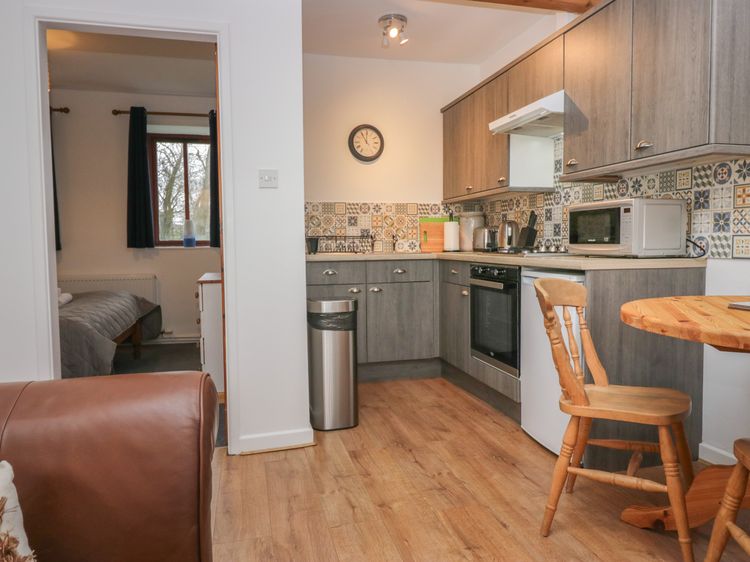 Little Winder, listing photograph 11