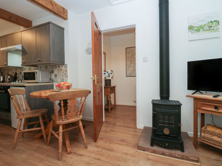 Little Winder, listing photograph 10