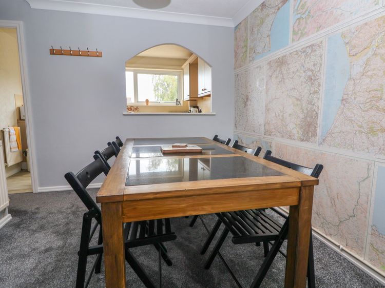 Carisbrook, listing photograph 9