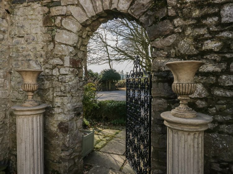 Summerhow Retreat, listing photograph 2