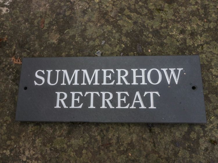 Summerhow Retreat, listing photograph 3