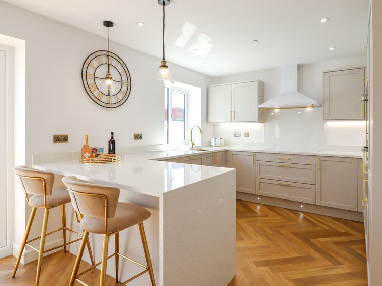 Blackrock Gem, listing photograph 11