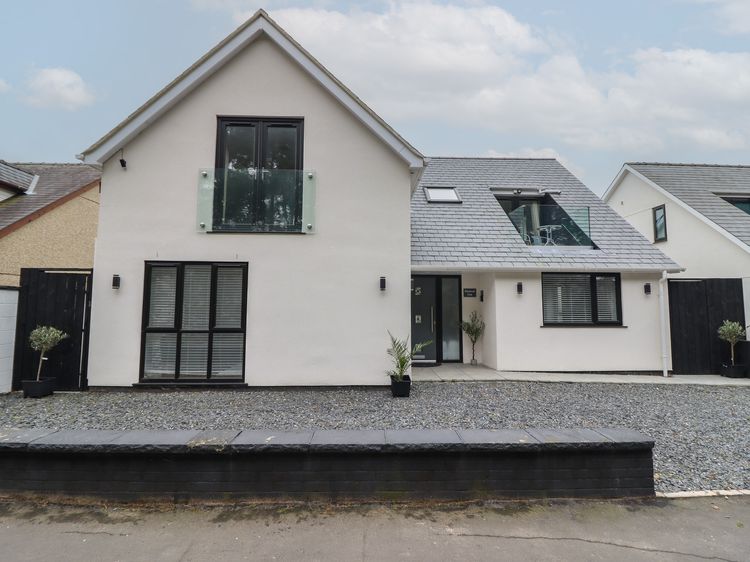 Blackrock Gem, listing photograph 2