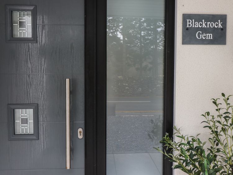 Blackrock Gem, listing photograph 3